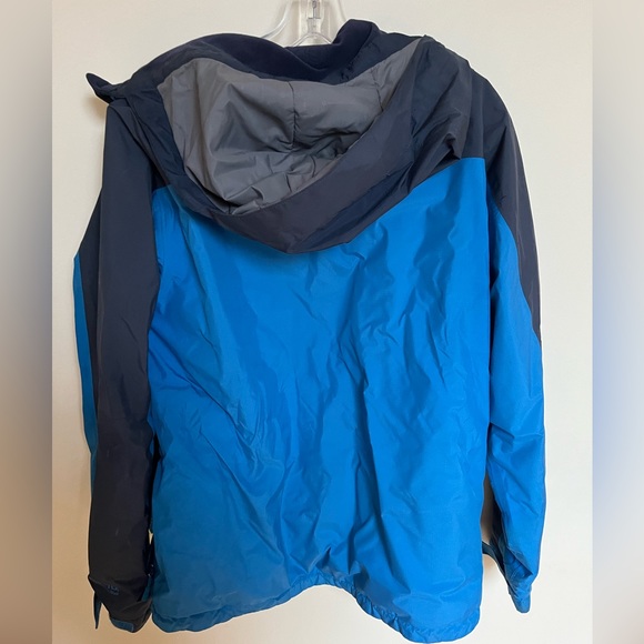Men’s medium north face ski jacket - Picture 8 of 12